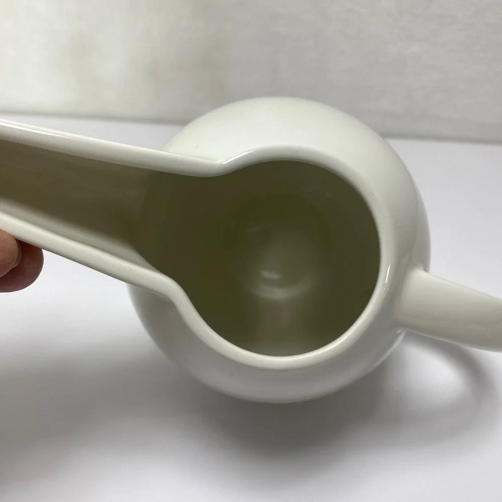 Arabia Storybirds Ollie Pitcher Jug Modern‎ Minimalist Finland